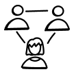 Members Directory