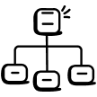 Family Timeline