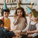 Are you ready to make it awesome with us